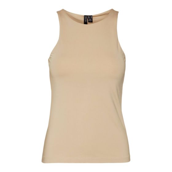 Vero Moda Top