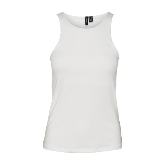 Vero Moda Top 