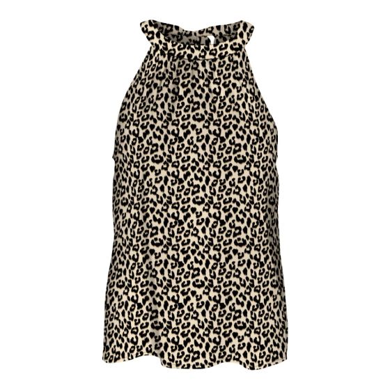 Vero Moda Top