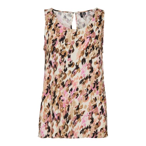 Vero Moda Top