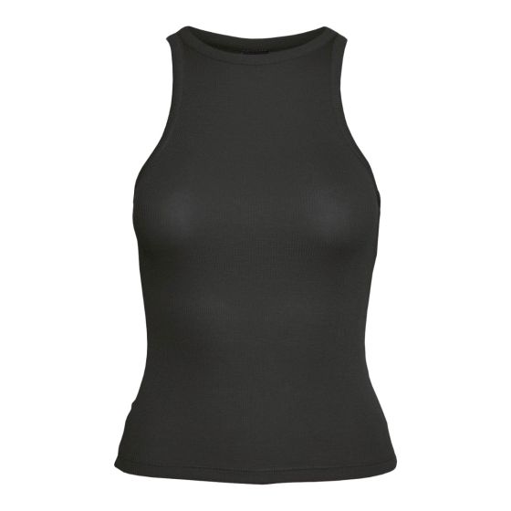 Vero Moda Top