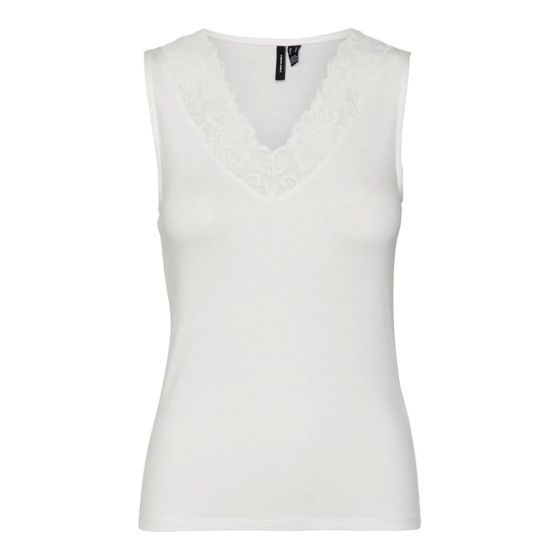 Vero Moda Top