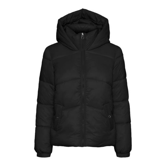 VERO MODA - VMUPPSALA JACKET NOOS