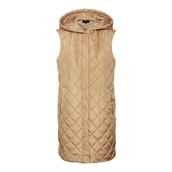 Vero Moda Vest
