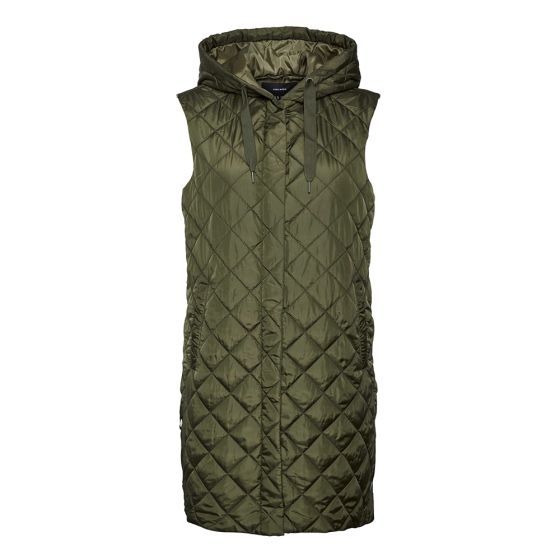 Vero Moda Vest