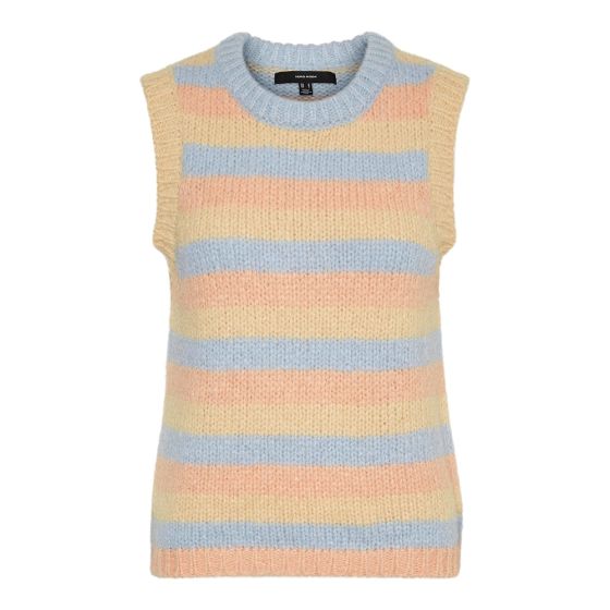 Vero Moda Vest