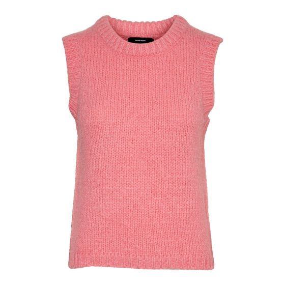 Vero Moda Vest