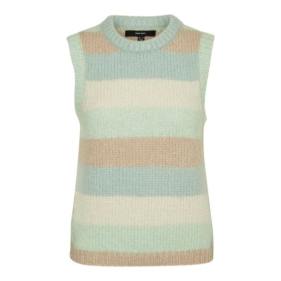 Vero Moda Vest