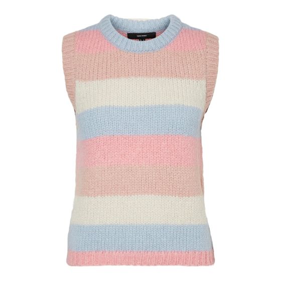Vero Moda Vest