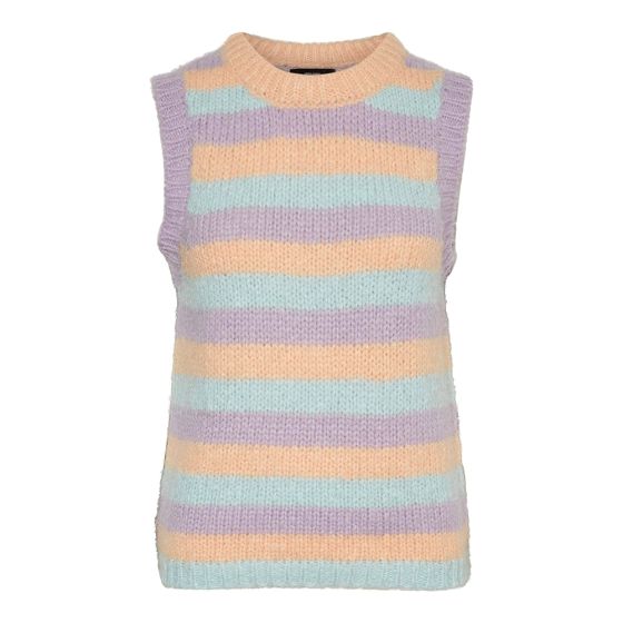 Vero Moda Vest