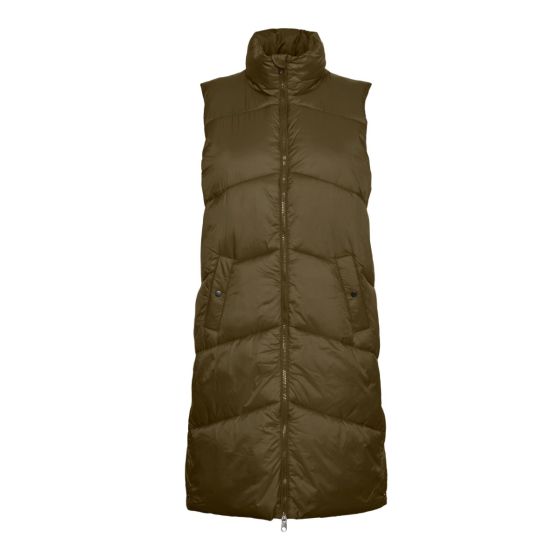 Vero Moda Vest