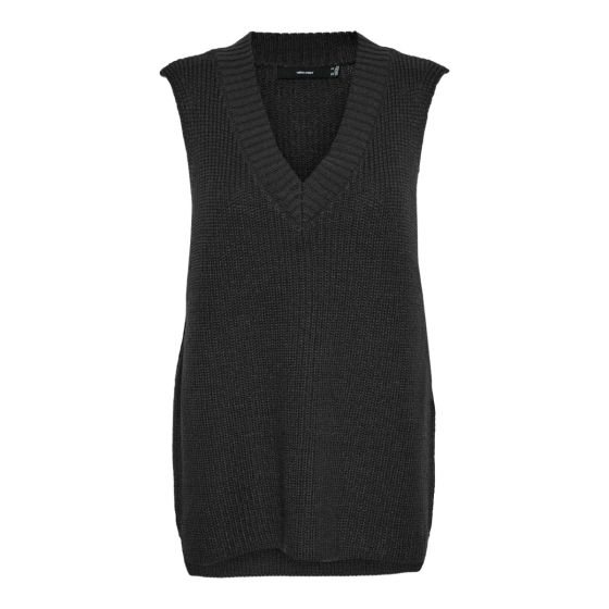 Vero Moda Vest