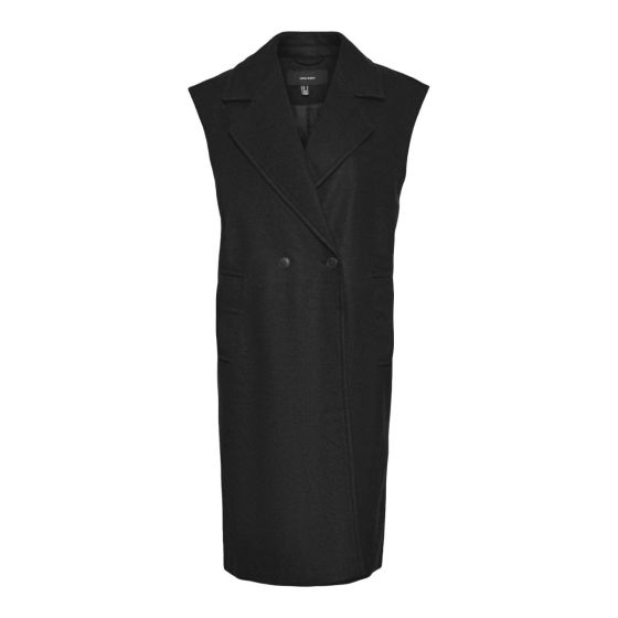 Vero Moda Vest