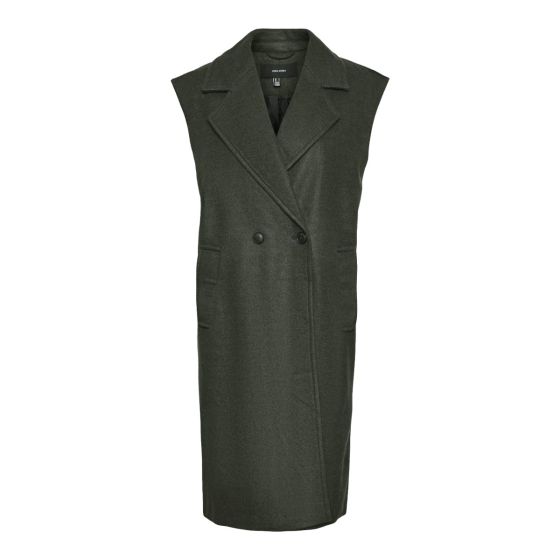 Vero Moda Vest