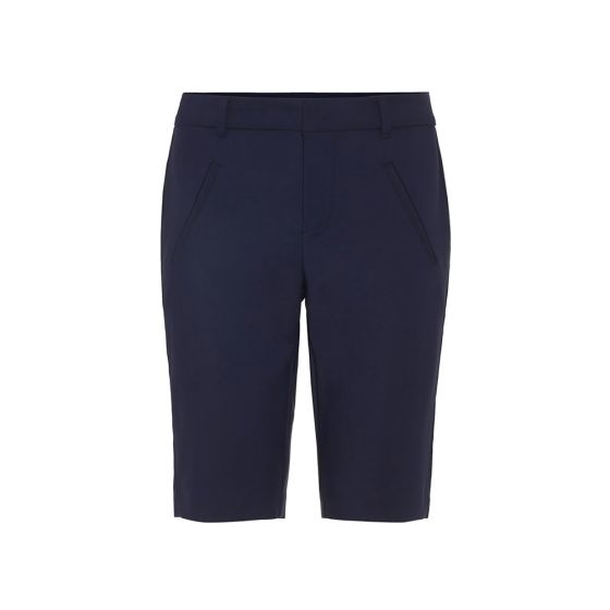 Vero Moda Shorts
