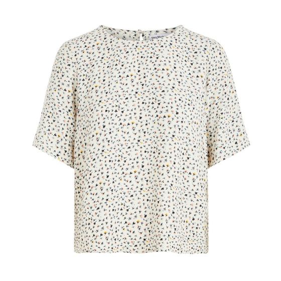Vero Moda Bluse