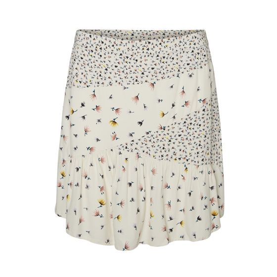 Vero Moda Nederdel