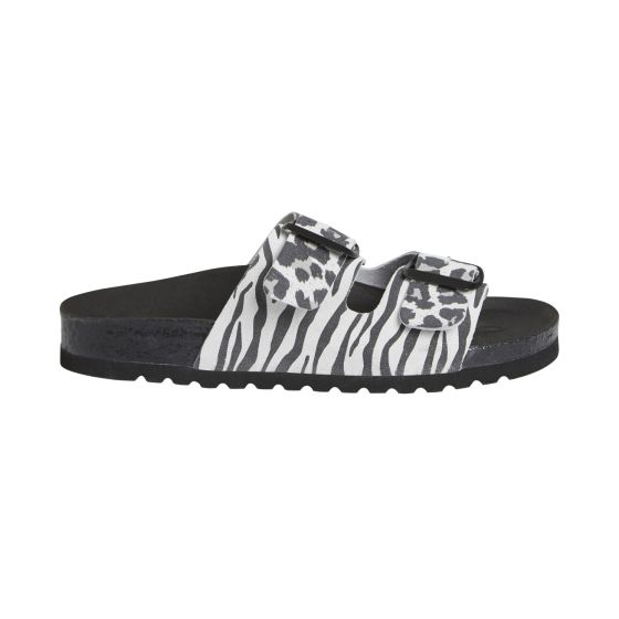 Vero Moda Sandal