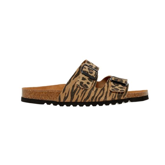 Vero Moda Sandal