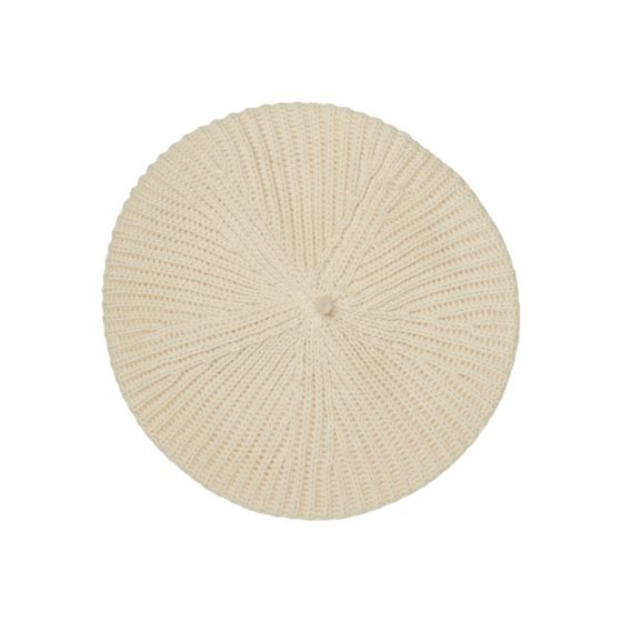 Vero Moda Beret