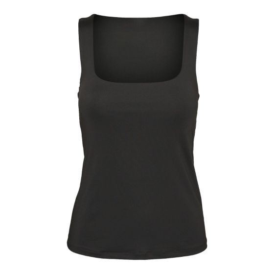 Vero Moda Top