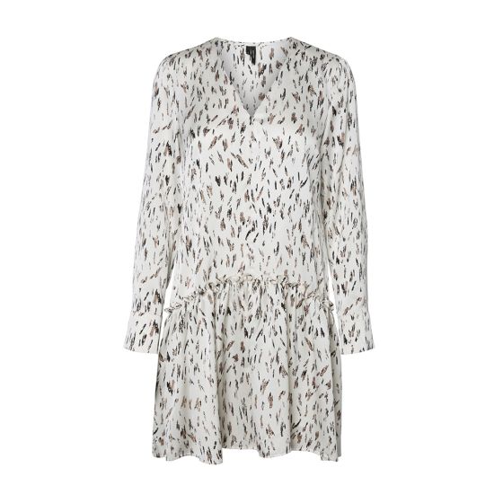 Vero Moda Kjole