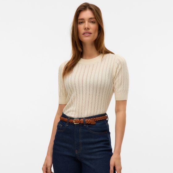 Vero Moda Strik