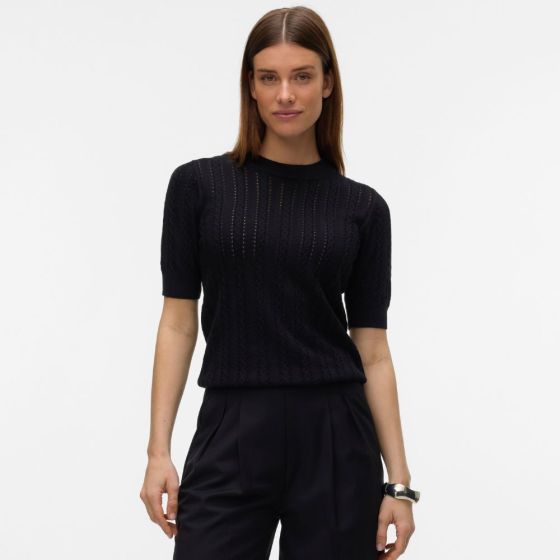 Vero Moda Strik