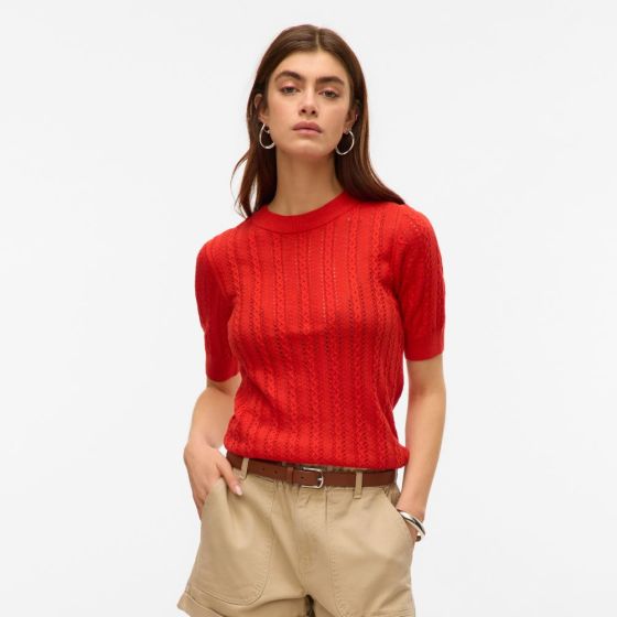 Vero Moda Strik