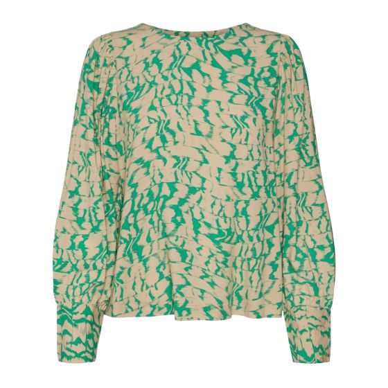 Vero Moda Bluse