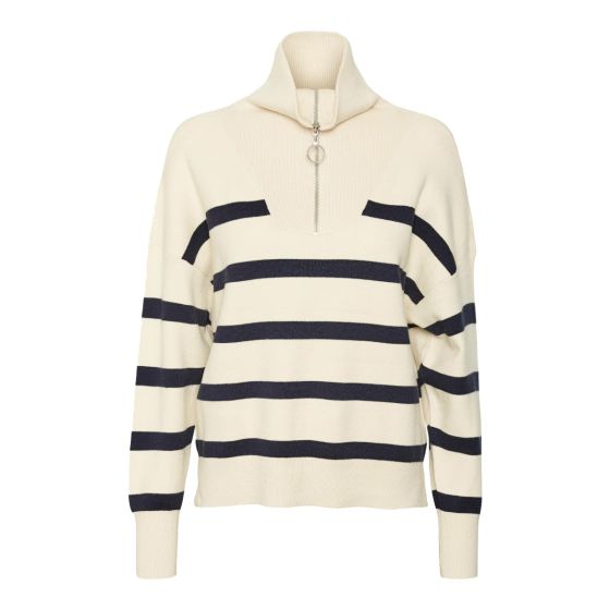 Vero moda sales blouse met strik