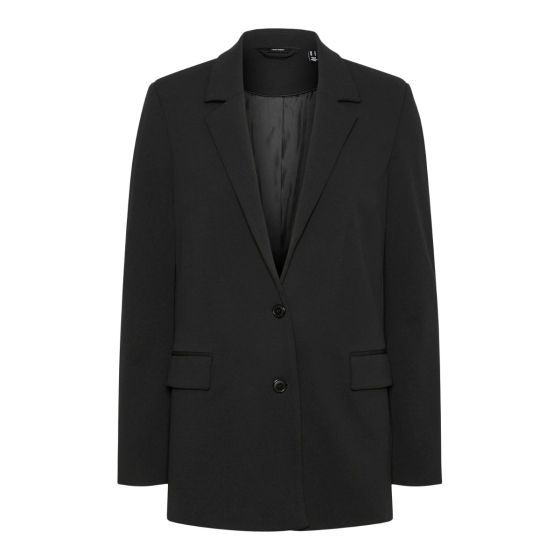 Vero Moda Blazer