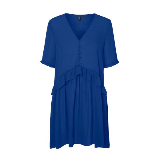 Vero Moda Kjole