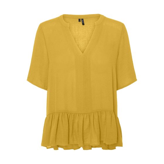 Vero Moda Top