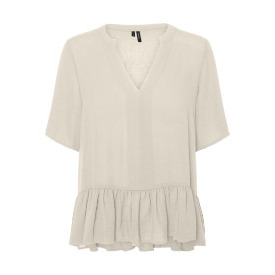 Vero Moda Top