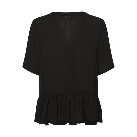 Vero Moda Top