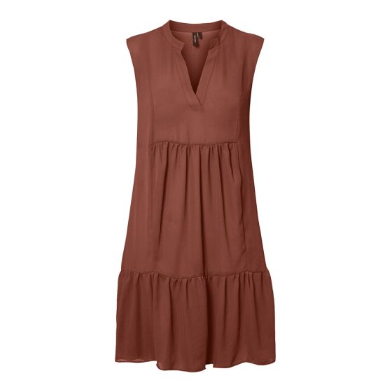 Vero Moda Kjole