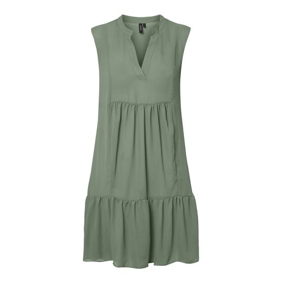Vero Moda Kjole
