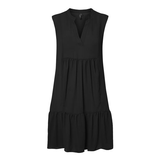 Vero Moda Kjole