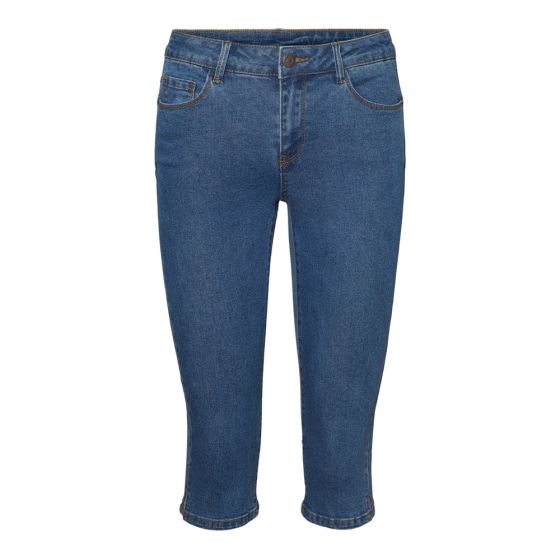 Vero Moda Knickers