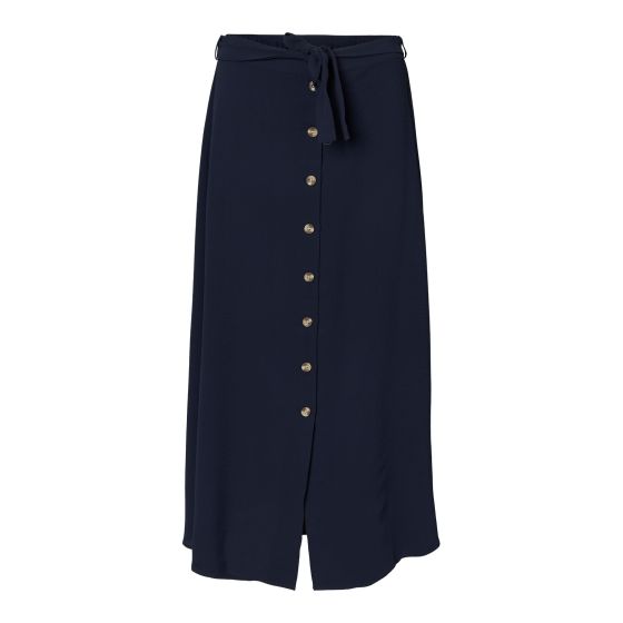 Vero Moda Nederdel