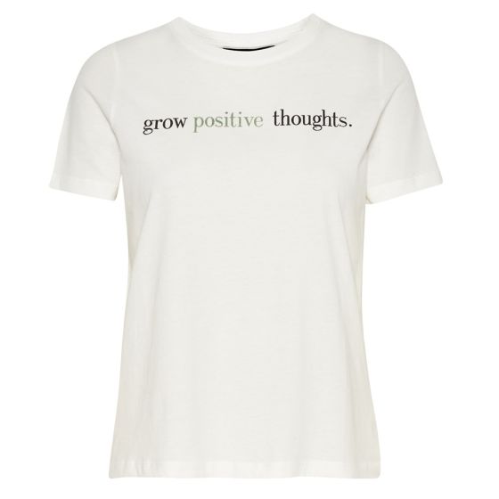 Vero Moda T-shirt