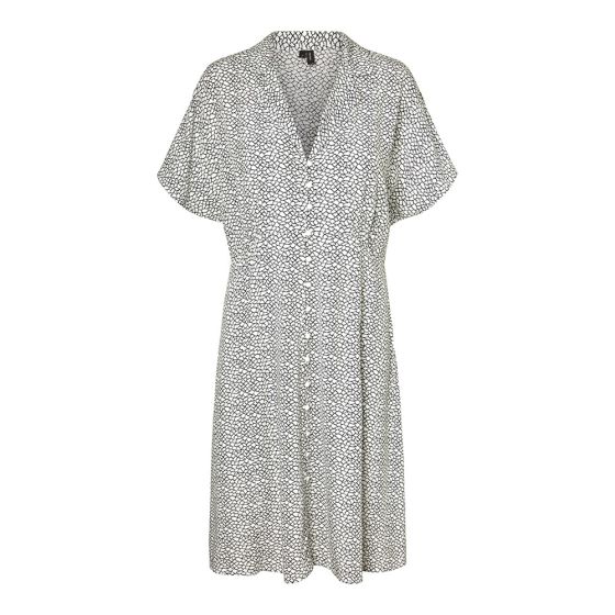Vero Moda Kjole