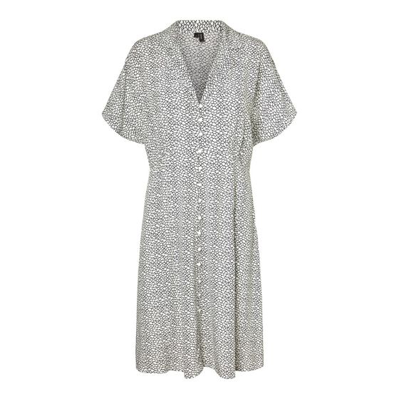 Vero Moda Kjole S/S Dress