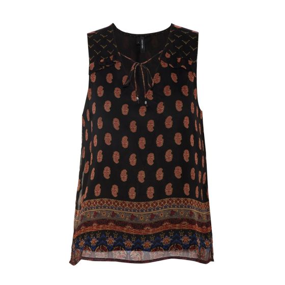 Vero Moda Top