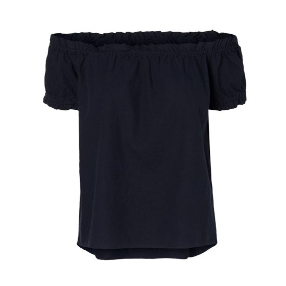 Vero Moda Top