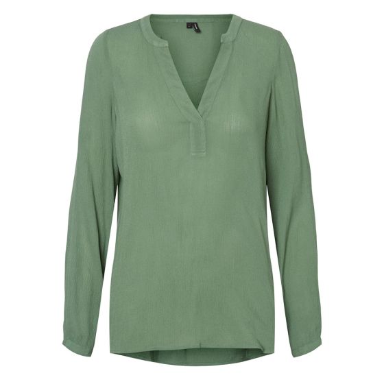 Vero Moda Bluse