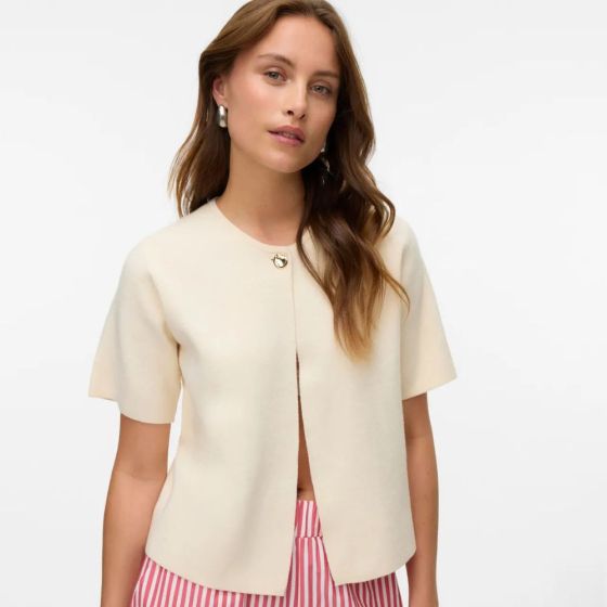 Vero Moda Cardigan
