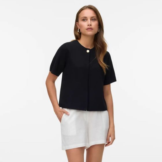 Vero Moda Cardigan