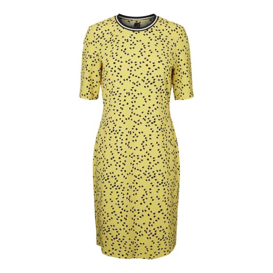 Vero Moda Kjole